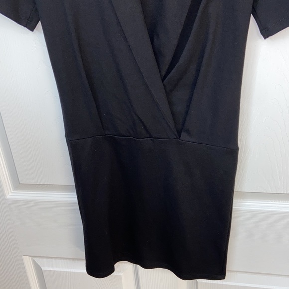 Fighting Eel Dresses Fighting Eel Made In Paradise Hawaii Usa Black